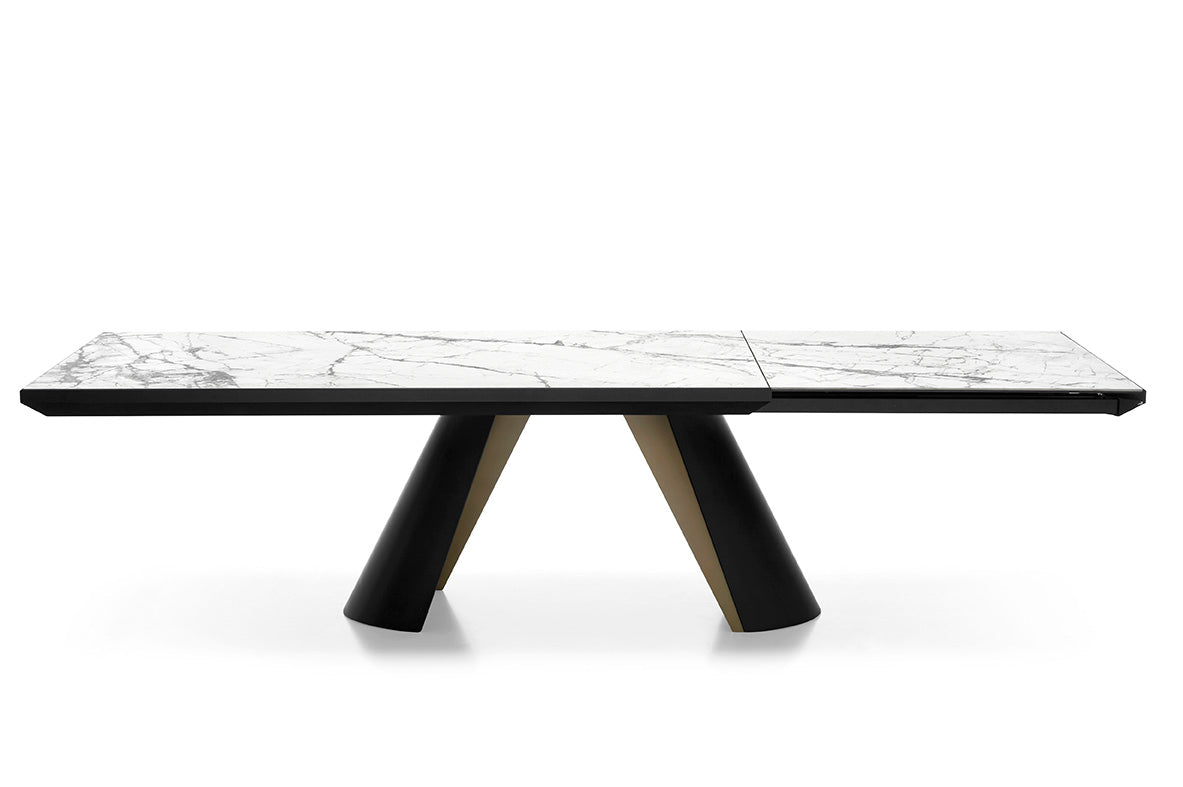 Apian Table