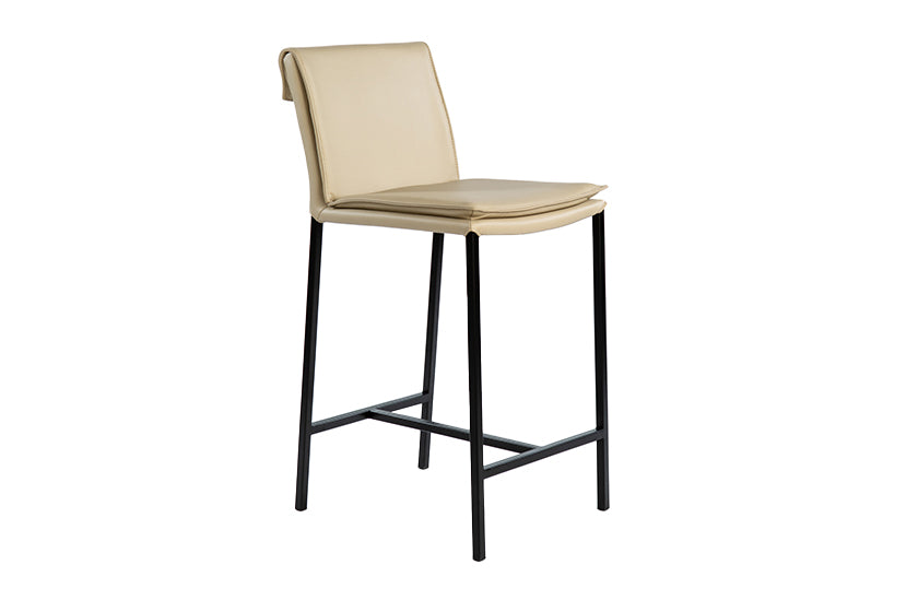 Aria Stool