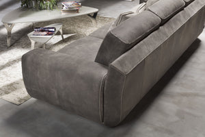 Artu' Sofa