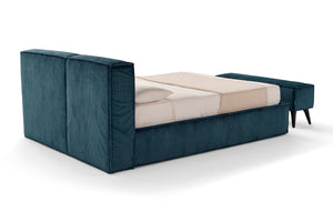 Astor Bed