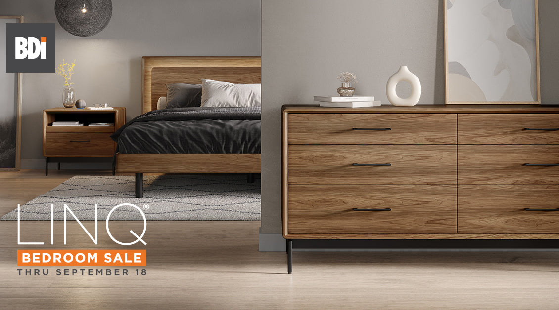 Modern Furniture Store in Austin, TX