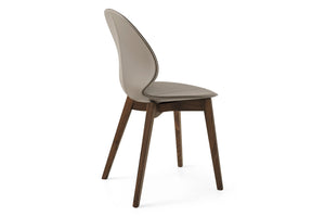 Basil Chair