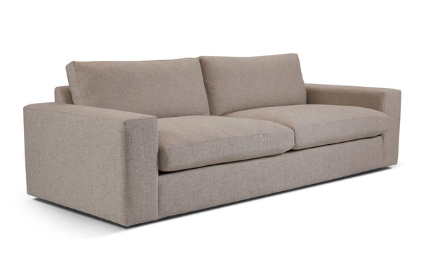 Big Easy Wide Arm Collection