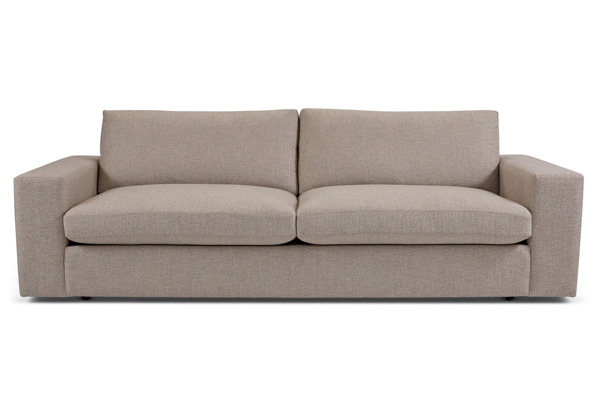 Big Easy Wide Arm Collection