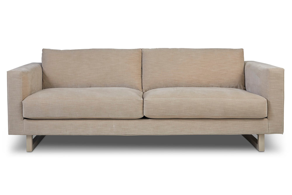 Beam Sofa