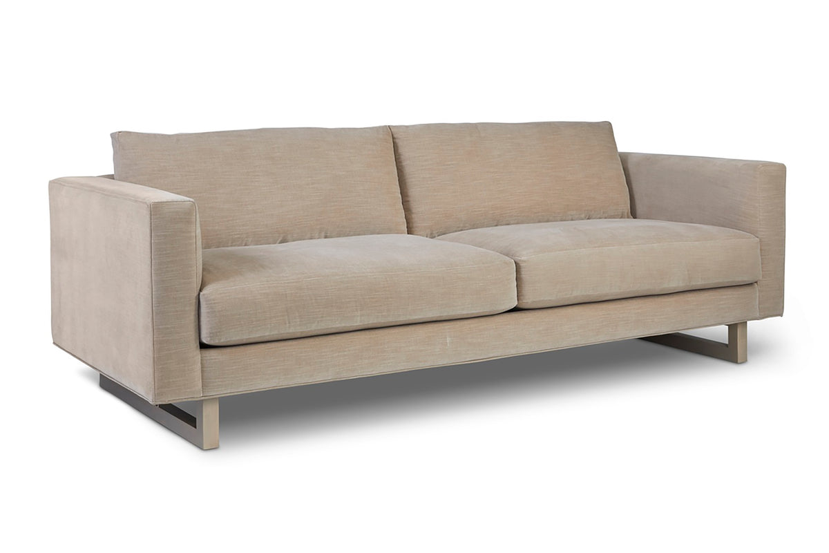 Beam Sofa