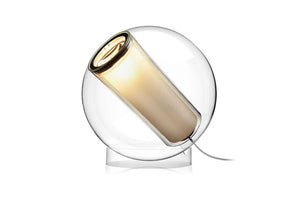 Bel Occhio Table Lamp