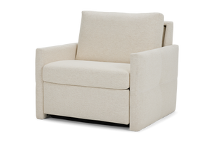 Bentley Comfort Sleeper