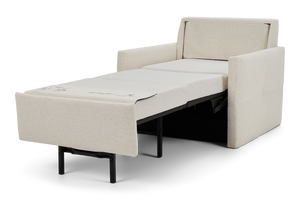 Bentley Comfort Sleeper