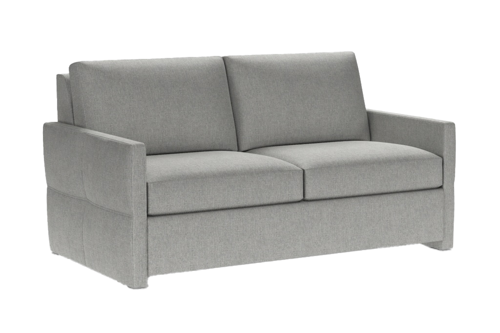 Bentley Comfort Sleeper