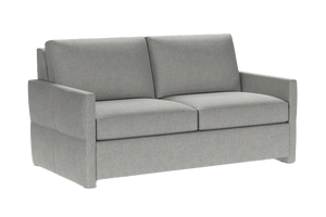 Bentley Comfort Sleeper