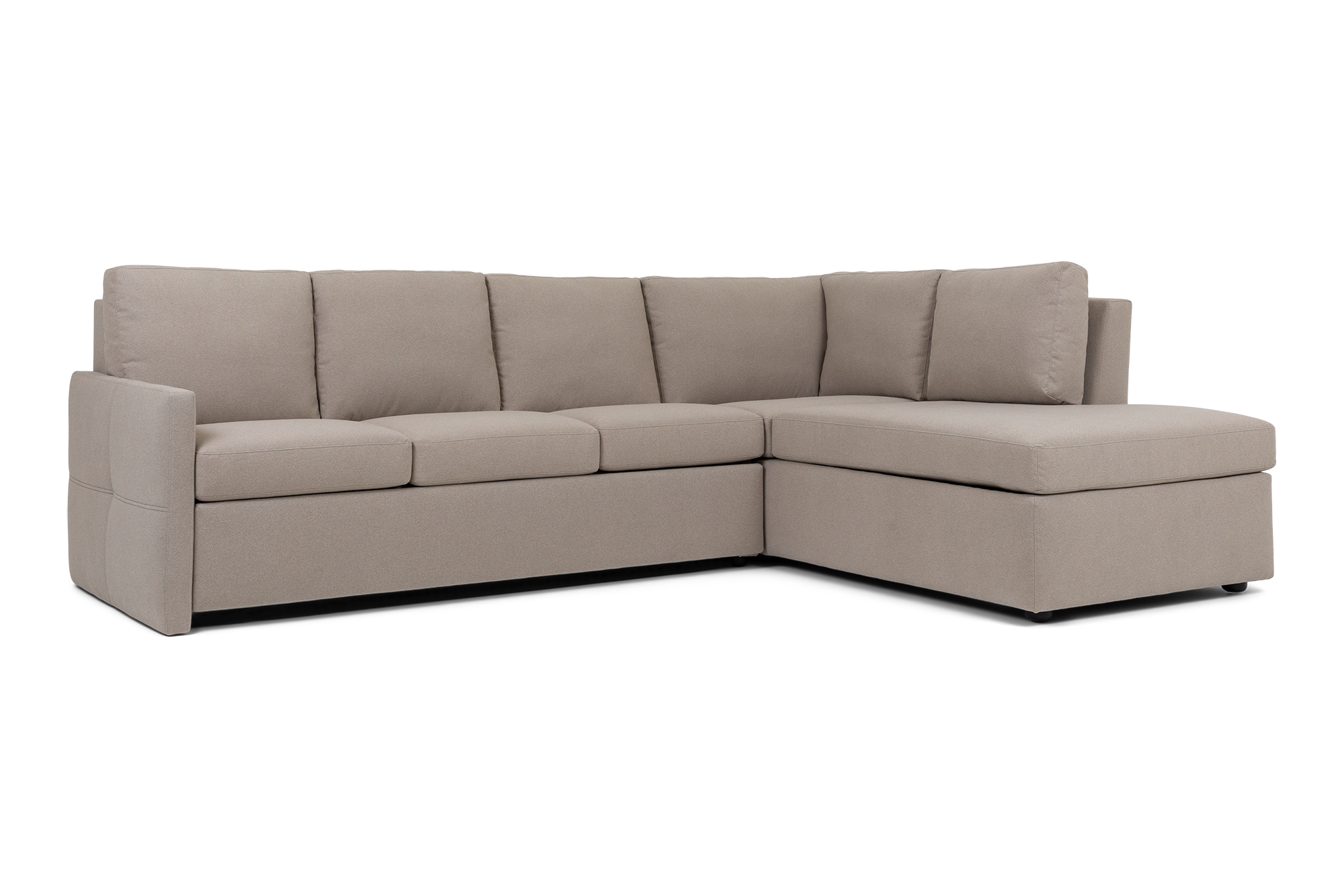 Bentley Comfort Sleeper Sofa