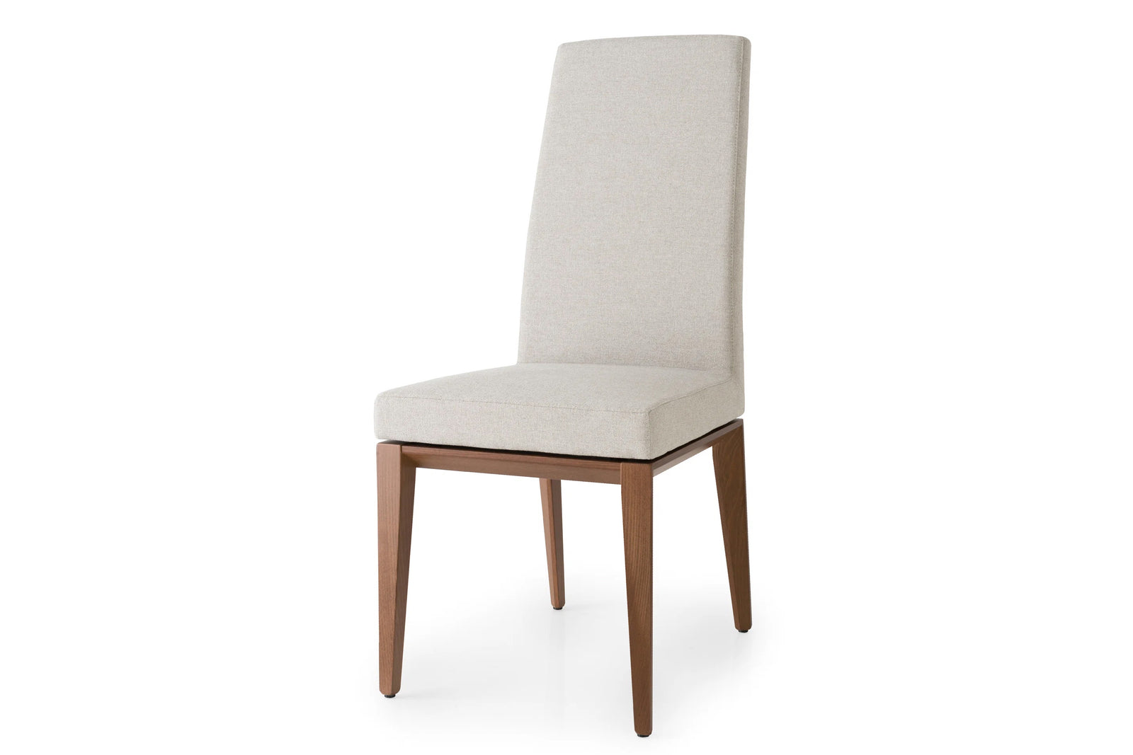 Bess Chair