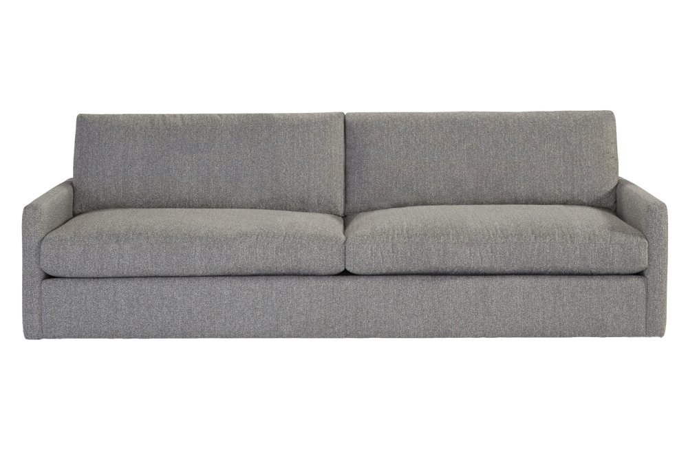 Big Easy Sofa