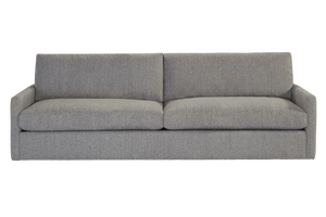 Big Easy Sofa