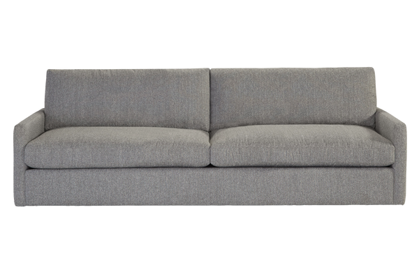 Big Easy Sofa