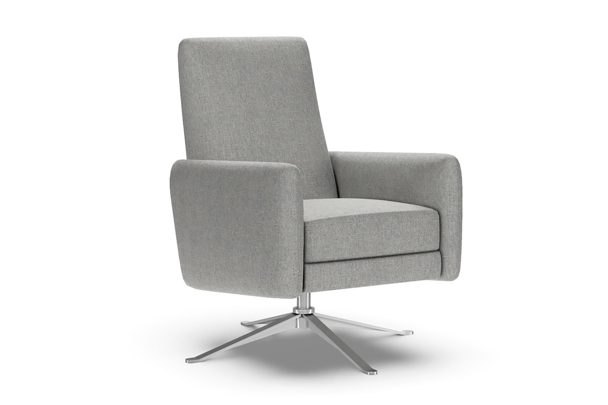 Blake Recliner