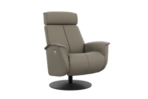 Bo Power Recliner