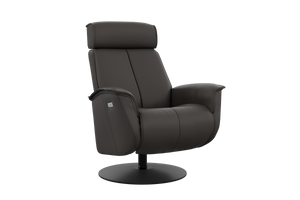 Bo Power Recliner