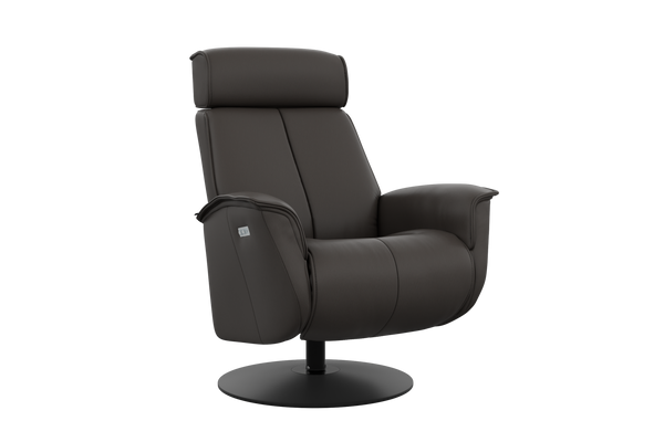 Bo Power Recliner