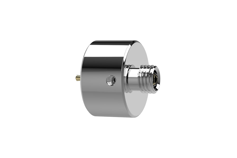 1" Add On Standoff Pablo Lighting