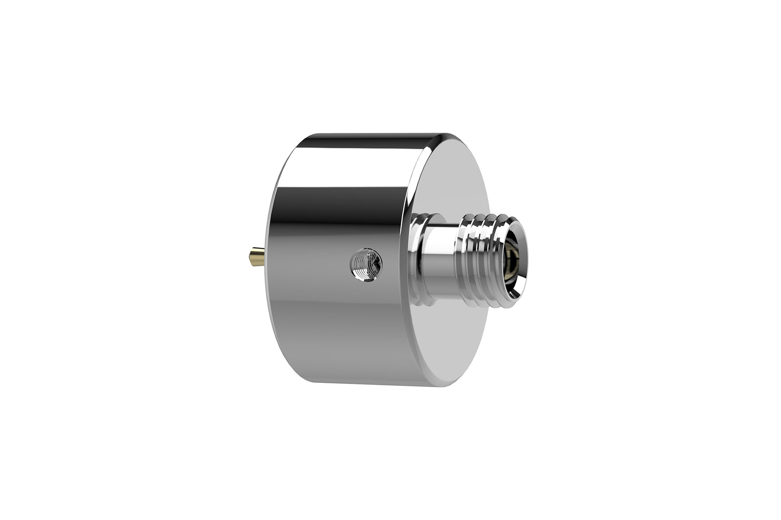 1" Add On Standoff Pablo Lighting