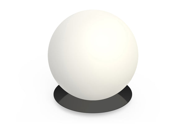 Bola Sphere Table