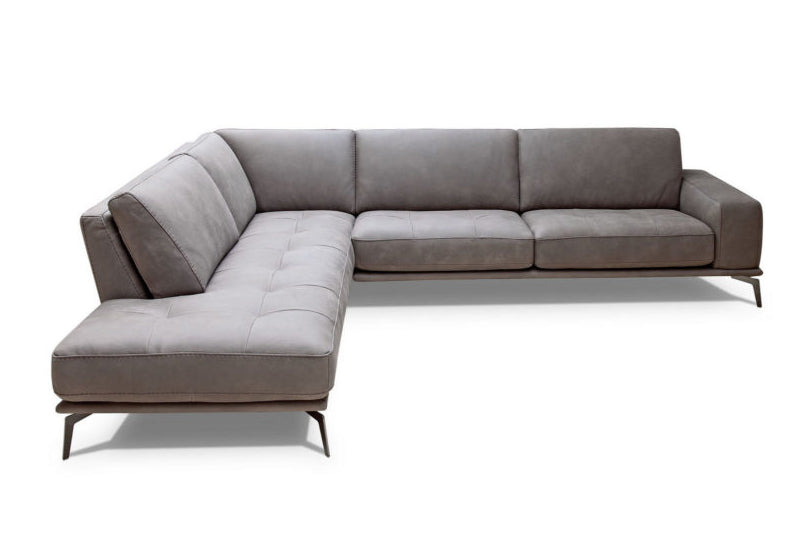Brera Sectional