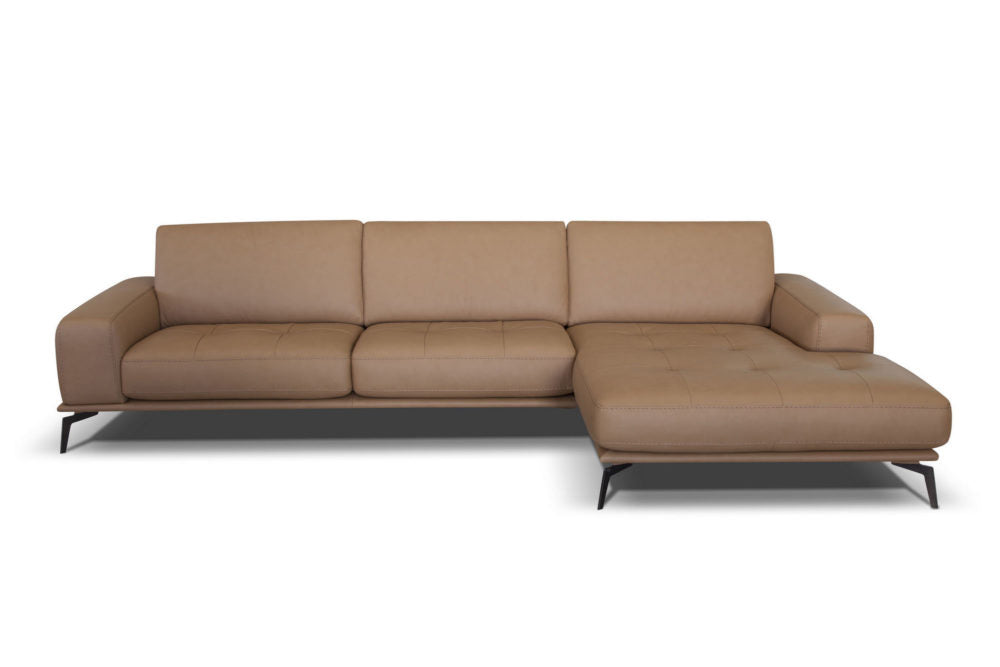 Brera Sectional