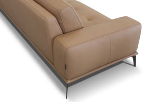 Brera Sofa