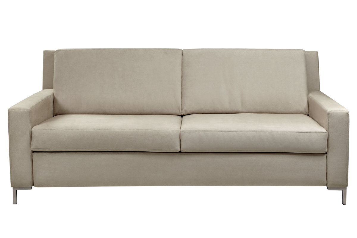 Bryson Comfort Sleeper