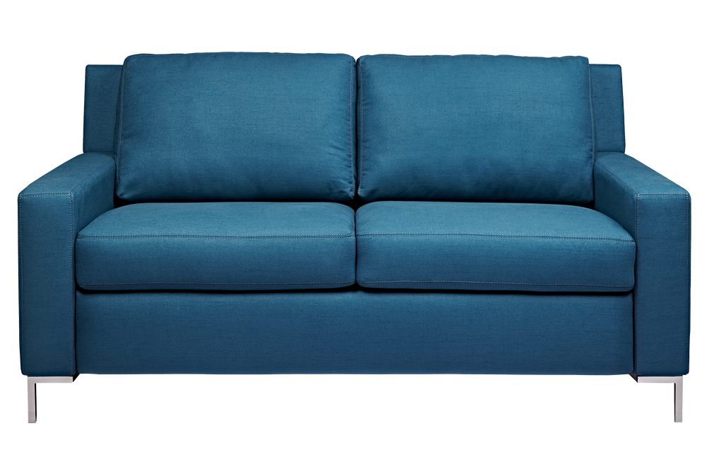 Bryson Comfort Sleeper