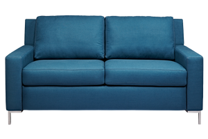 Bryson Comfort Sleeper