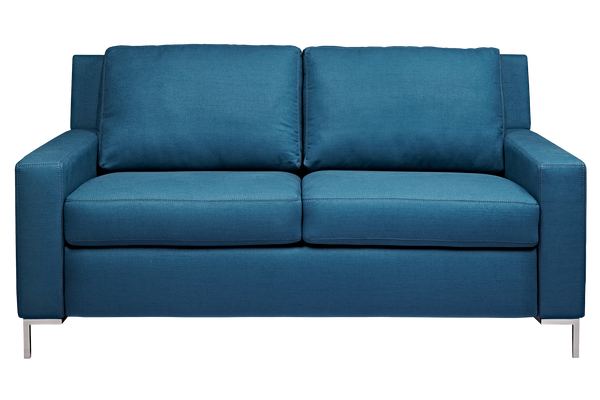 Bryson Comfort Sleeper