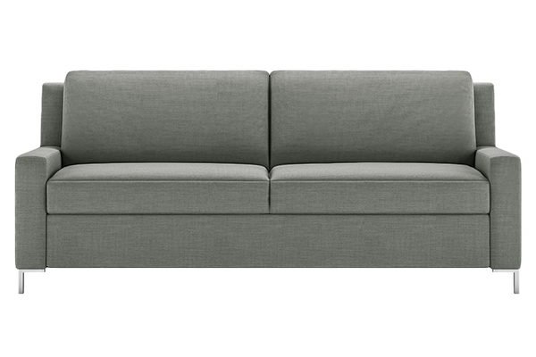 Bryson Comfort Sleeper