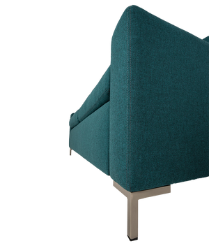 Bryson Comfort Sleeper