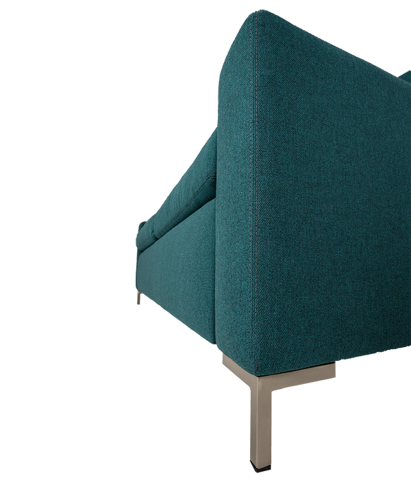 Bryson Comfort Sleeper