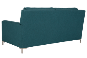 Bryson Comfort Sleeper