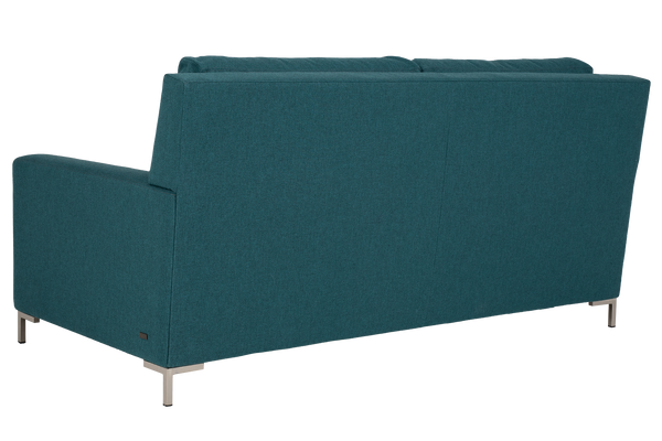 Bryson Comfort Sleeper