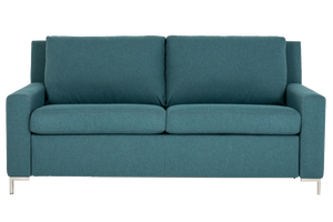 Bryson Comfort Sleeper