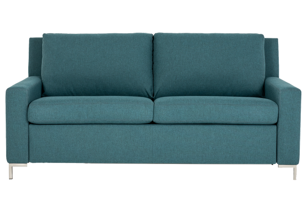 Bryson Comfort Sleeper