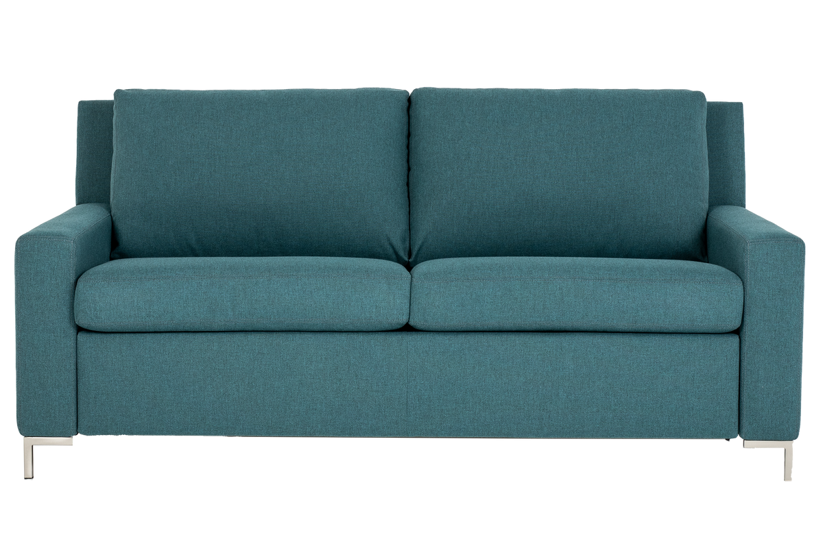 Bryson Comfort Sleeper