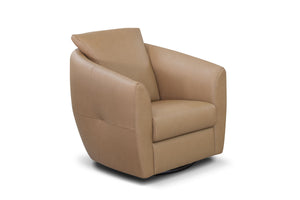 Bubble Chair