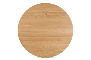 Godenza Round Dining Table
