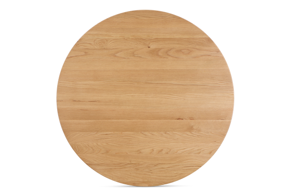 Godenza Round Dining Table