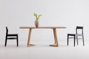 Godenza Dining Table