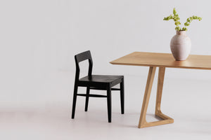 Godenza Dining Table