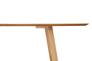 Godenza Dining Table