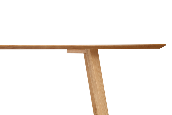 Godenza Dining Table