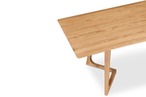 Godenza Dining Table